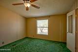 12872 Vail Desert Trail - Photo 11