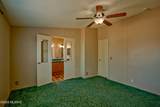 12872 Vail Desert Trail - Photo 13