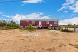 12872 Vail Desert Trail - Photo 14