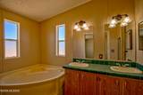 12872 Vail Desert Trail - Photo 15