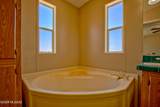 12872 Vail Desert Trail - Photo 16