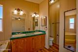 12872 Vail Desert Trail - Photo 17