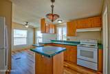 12872 Vail Desert Trail - Photo 18