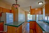 12872 Vail Desert Trail - Photo 19