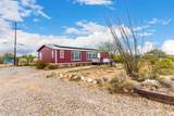 12872 Vail Desert Trail - Photo 2