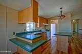 12872 Vail Desert Trail - Photo 20
