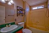 12872 Vail Desert Trail - Photo 21