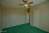 12872 Vail Desert Trail - Photo 22