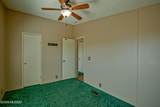 12872 Vail Desert Trail - Photo 23