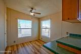 12872 Vail Desert Trail - Photo 24