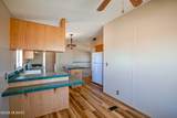 12872 Vail Desert Trail - Photo 25