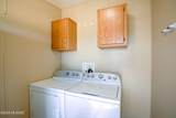 12872 Vail Desert Trail - Photo 26
