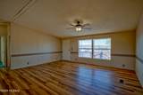 12872 Vail Desert Trail - Photo 5