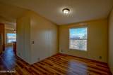 12872 Vail Desert Trail - Photo 6