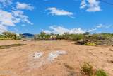 12872 Vail Desert Trail - Photo 8