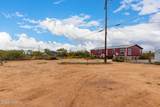 12872 Vail Desert Trail - Photo 9