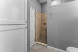 236 23rd Street - Photo 11