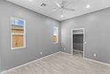 236 23rd Street - Photo 12