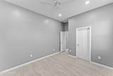 236 23rd Street - Photo 13