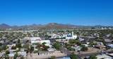 236 23rd Street - Photo 14