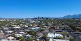236 23rd Street - Photo 15