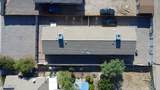 236 23rd Street - Photo 4