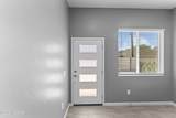 236 23rd Street - Photo 5