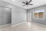 236 23rd Street - Photo 6