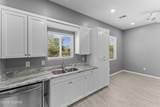 236 23rd Street - Photo 7