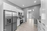 236 23rd Street - Photo 8