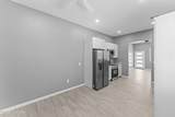 236 23rd Street - Photo 9