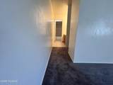 812 Langley Avenue - Photo 10