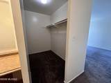 812 Langley Avenue - Photo 11