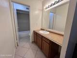 812 Langley Avenue - Photo 12