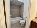 812 Langley Avenue - Photo 13