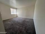 812 Langley Avenue - Photo 14