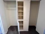 812 Langley Avenue - Photo 15