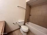 812 Langley Avenue - Photo 16