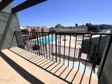 812 Langley Avenue - Photo 17