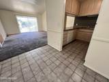 812 Langley Avenue - Photo 2