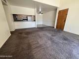 812 Langley Avenue - Photo 3