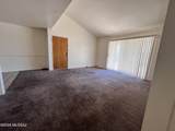 812 Langley Avenue - Photo 5