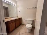 812 Langley Avenue - Photo 6