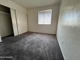 812 Langley Avenue - Photo 7