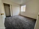 812 Langley Avenue - Photo 8