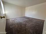 812 Langley Avenue - Photo 9