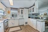 17065 Peak Lane - Photo 10