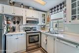 17065 Peak Lane - Photo 11