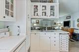 17065 Peak Lane - Photo 12