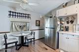 17065 Peak Lane - Photo 13